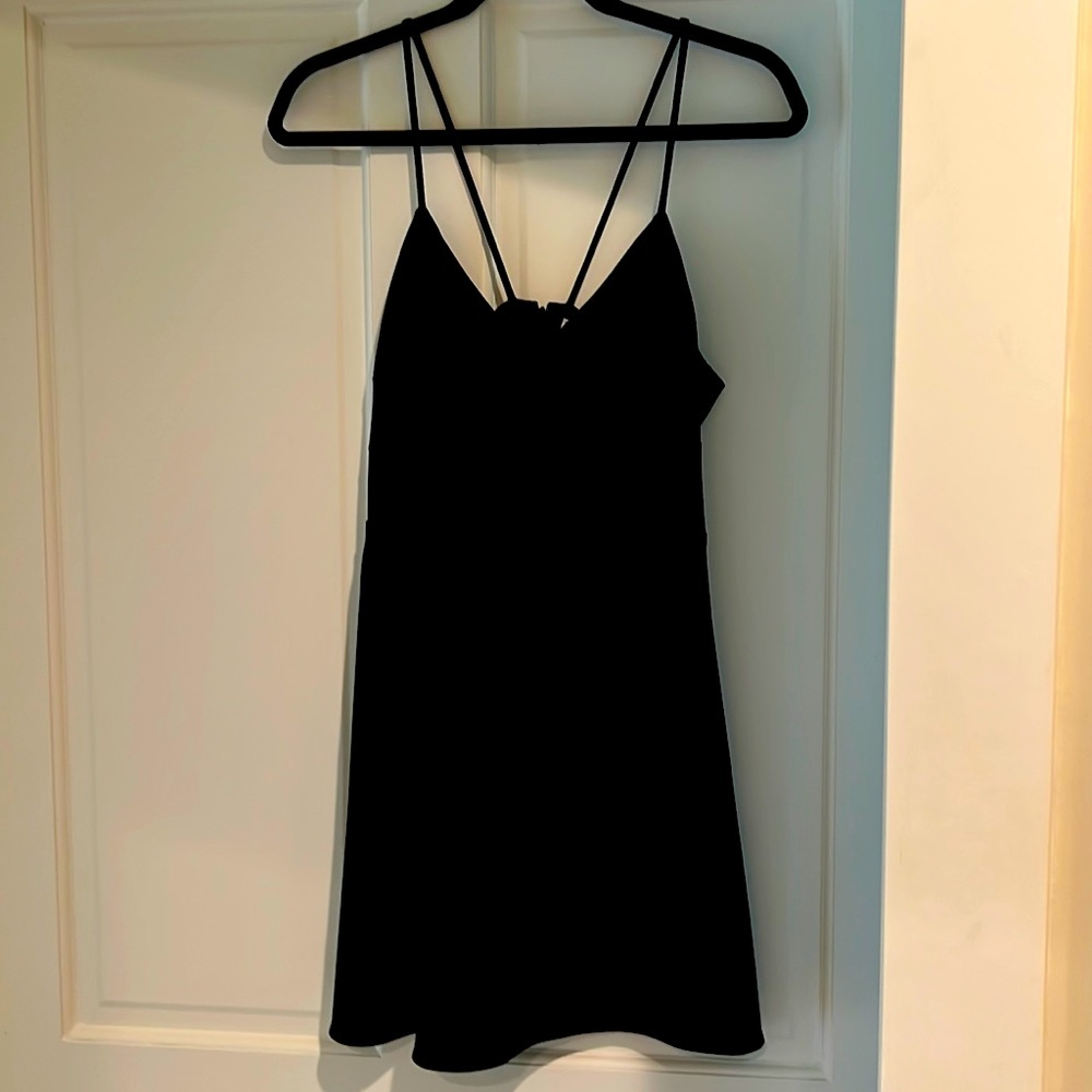Likely dress  NWT🌟🌟🌟